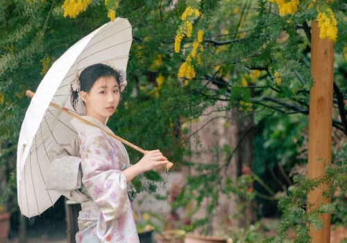 image_(日本語) R2