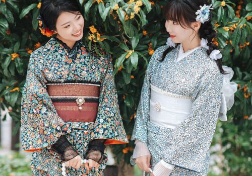 image_(日本語) R21