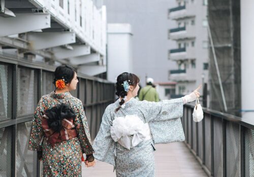 image_(日本語) R22