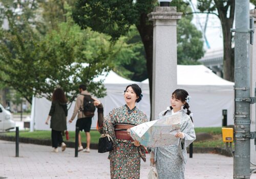 image_(日本語) R20