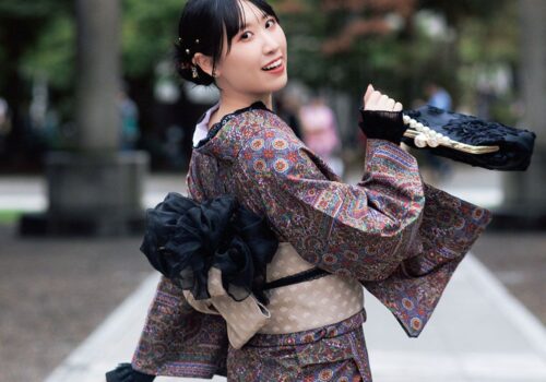 image_(日本語) R24