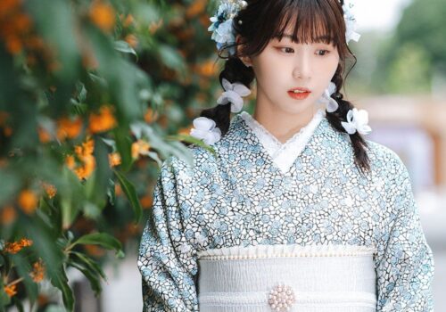 image_(日本語) R25