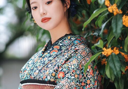 image_(日本語) R26