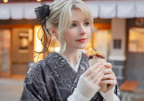 image_(日本語) R27