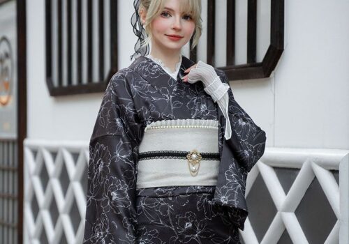 image_(日本語) R28