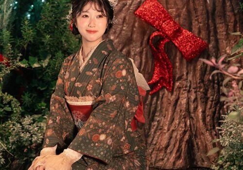 image_(日本語) R29