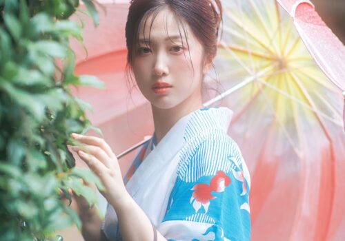 image_(日本語) R3