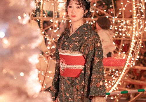 image_(日本語) R30