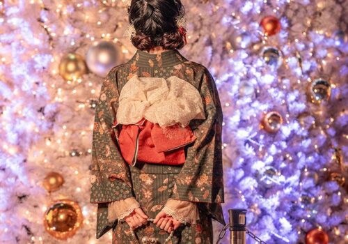 image_(日本語) R32