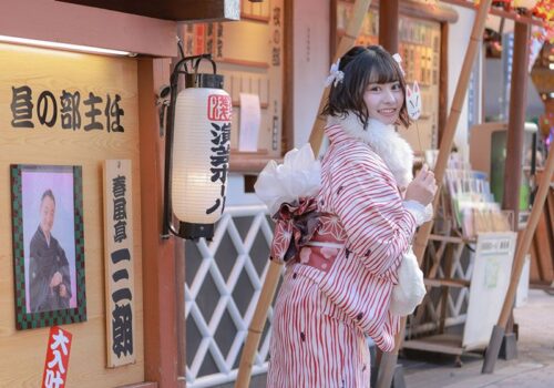 image_(日本語) R34