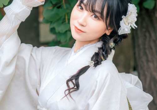 image_(日本語) R36