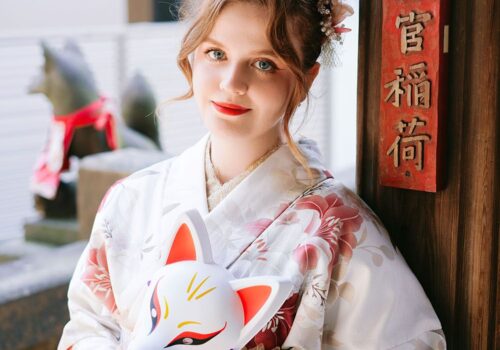 image_(日本語) R37