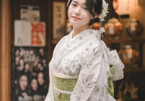 image_(日本語) R4