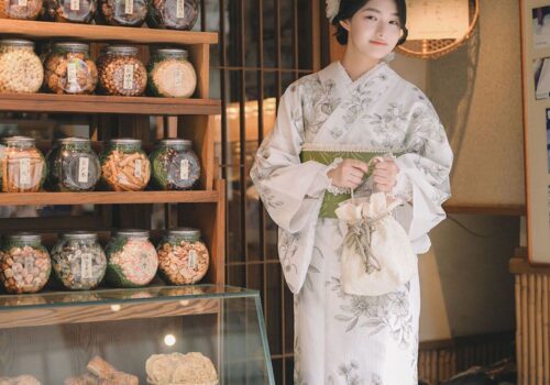 image_(日本語) R5