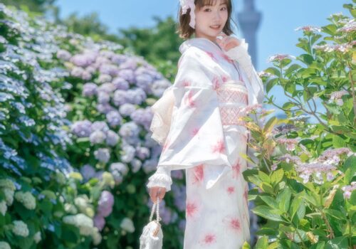 image_(日本語) Y8