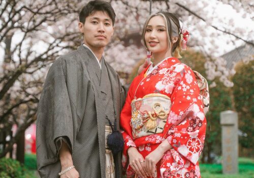 image_(日本語) R6