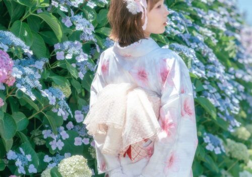 image_(日本語) R7