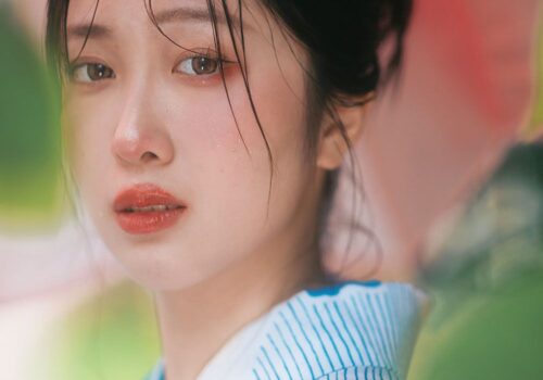 image_(日本語) R7