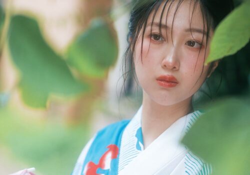 image_(日本語) R8