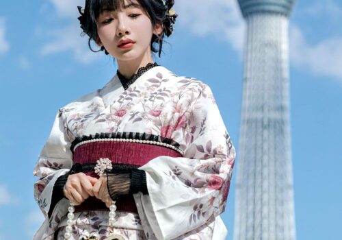 image_(日本語) R9