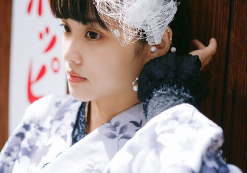 image_(日本語) RBW2