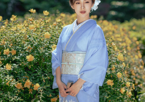 image_(日本語) S1