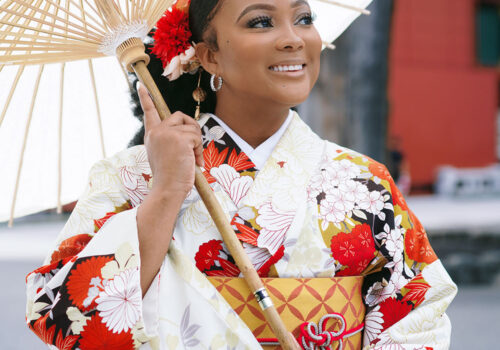 image_(日本語) S1