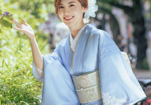 image_(日本語) S2