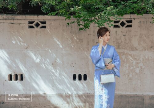 image_(日本語) S3