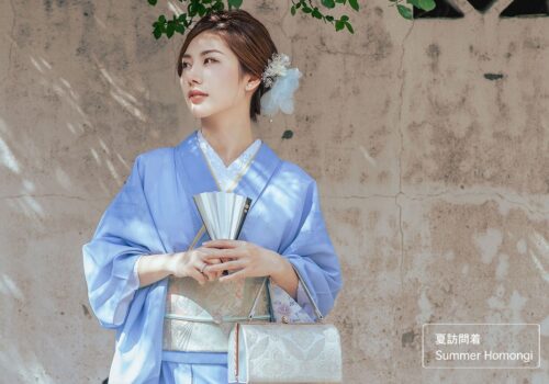 image_(日本語) S4