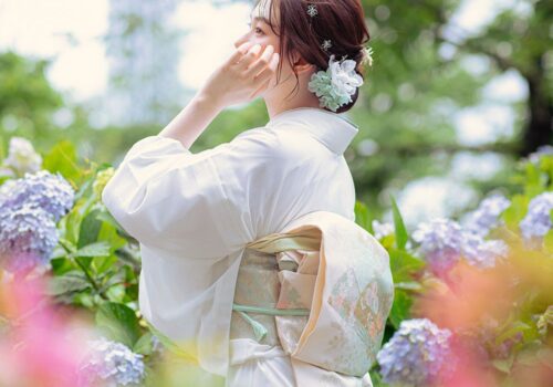 image_(日本語) S5