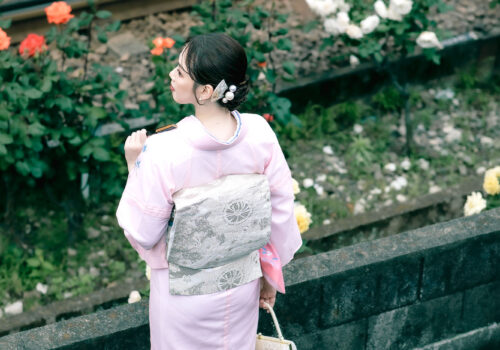 image_(日本語) S6