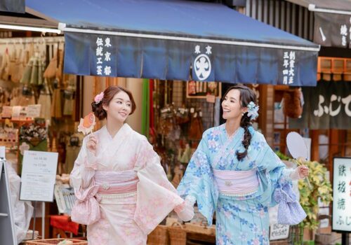 image_(日本語) TP1