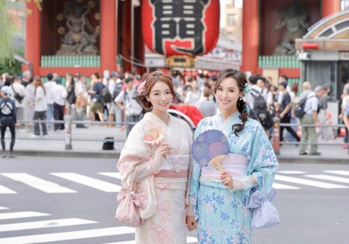 image_(日本語) TP2