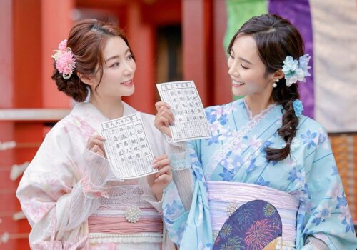 image_(日本語) TP3