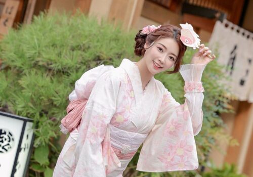 image_(日本語) TP4