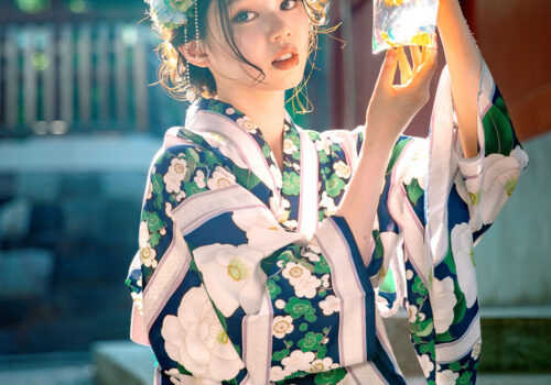 image_(日本語) YU1