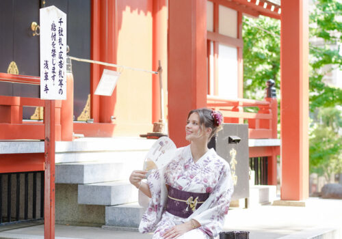 image_(日本語) Y10