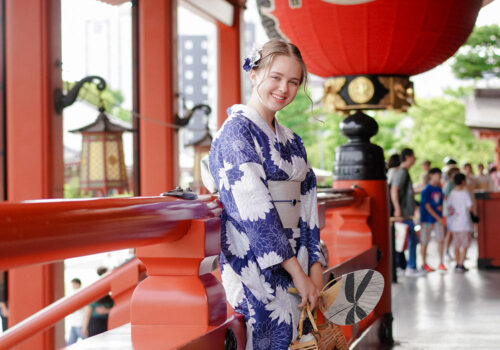 image_(日本語) Y12