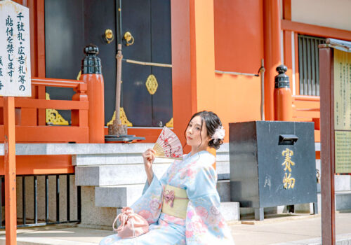 image_(日本語) Y14