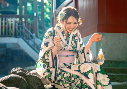 image_(日本語) YU2