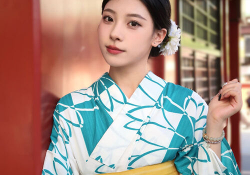 image_(日本語) Y3