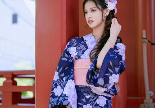 image_(日本語) YU3