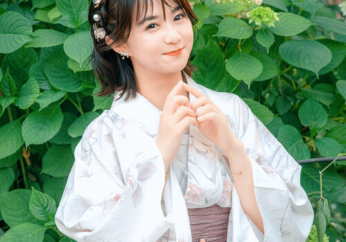 image_(日本語) Y38