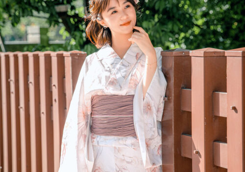 image_(日本語) Y39