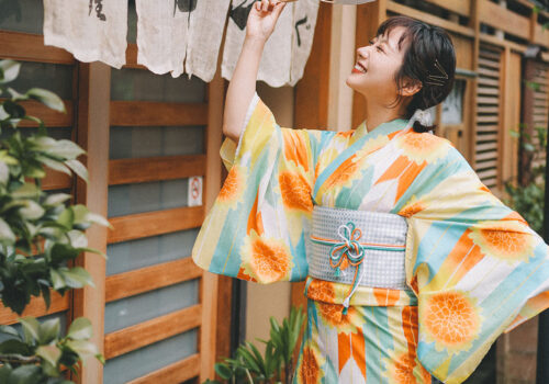 image_(日本語) Y4