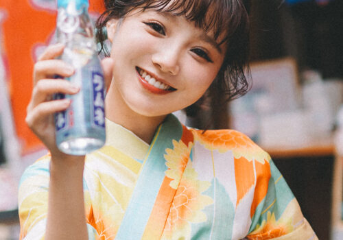 image_(日本語) Y5