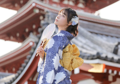 image_(日本語) Y5