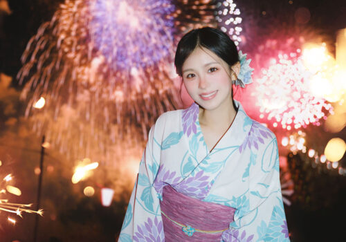 image_(日本語) Y6