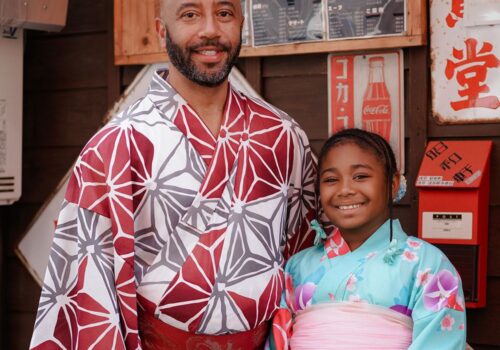 image_(日本語) Y6